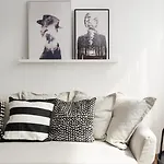 Innovative Fun Modern Apartment In Ladadika