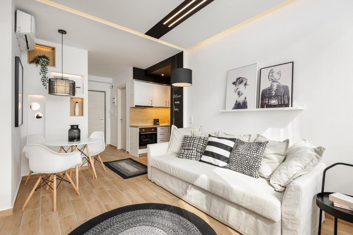 Innovative Fun Modern In Ladadika Thessaloniki