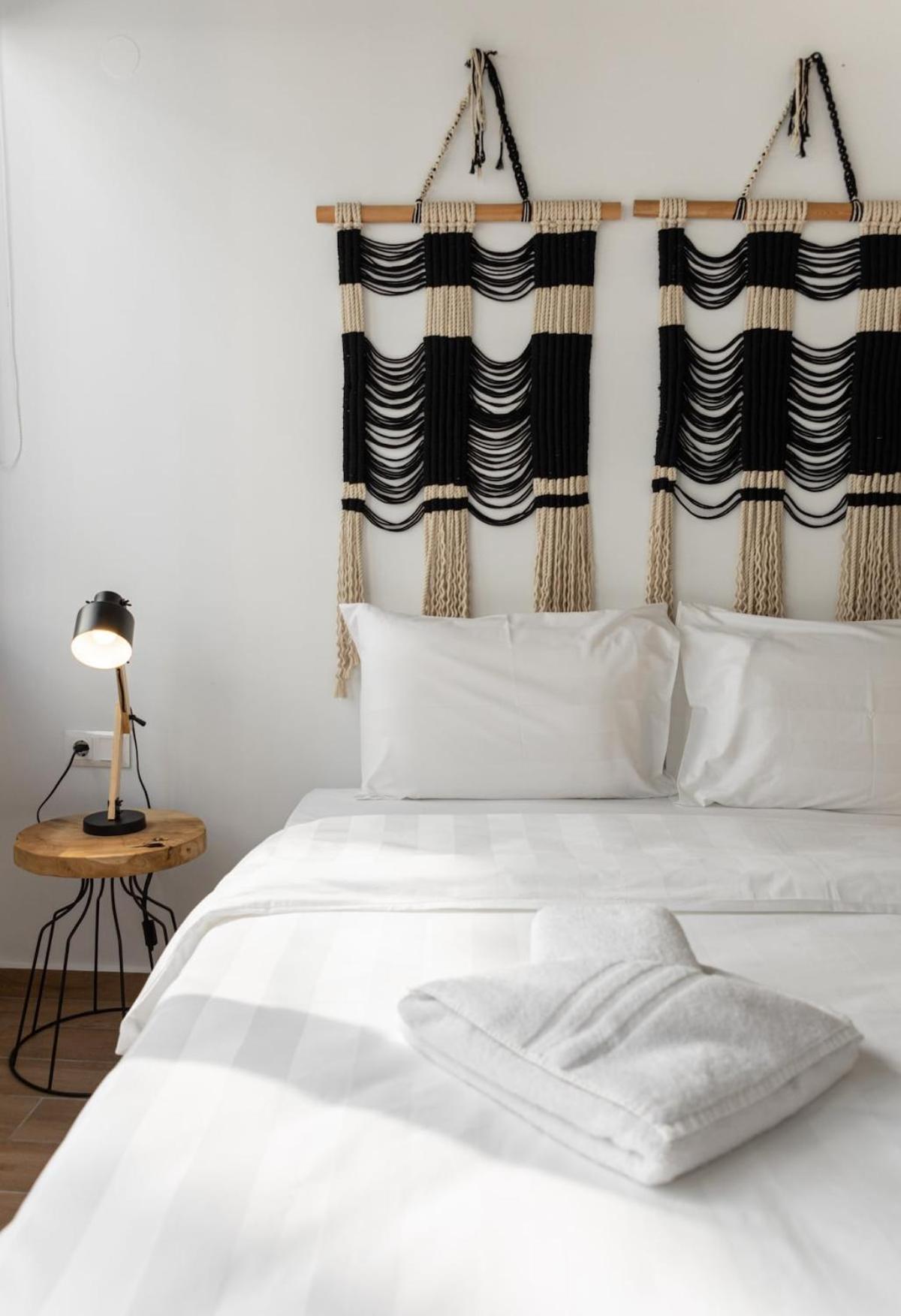 Apartment Innovative Fun Modern In Ladadika *